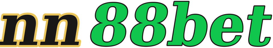 nn88bet logo