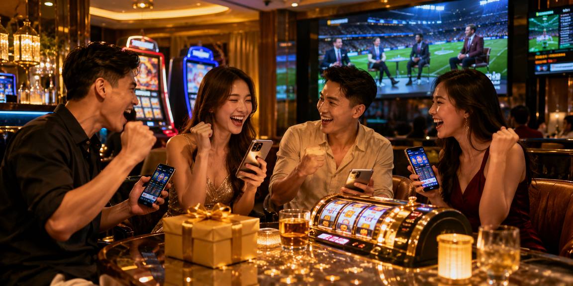 nn88bet Bắn Cá Đảo Ngọc