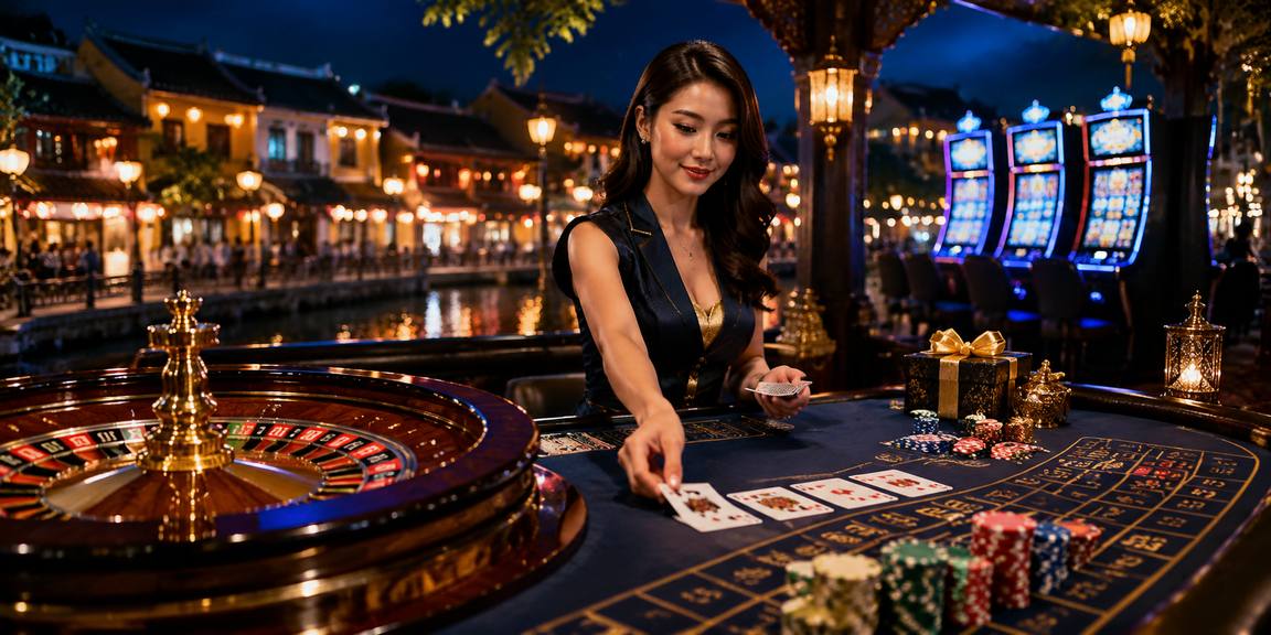 nn88bet Hướng dẫn mở tài khoản và truy cập tại nhà