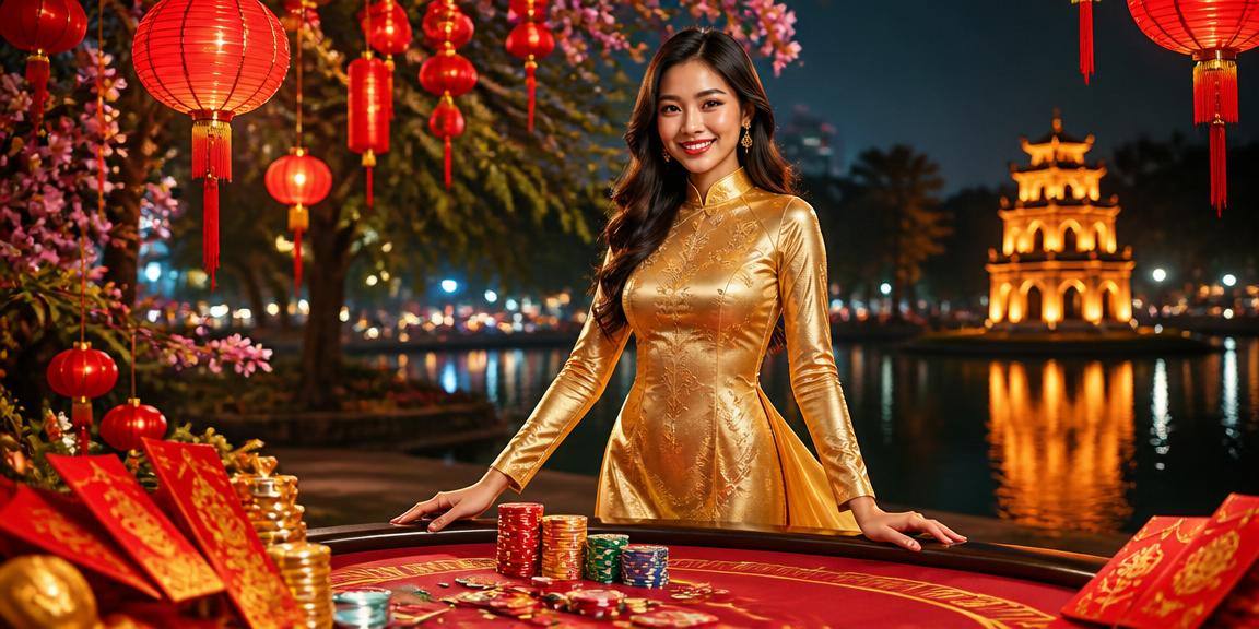 nn88bet Thông tin chi tiết về cách nn88bet vận hành và phục vụ bạn