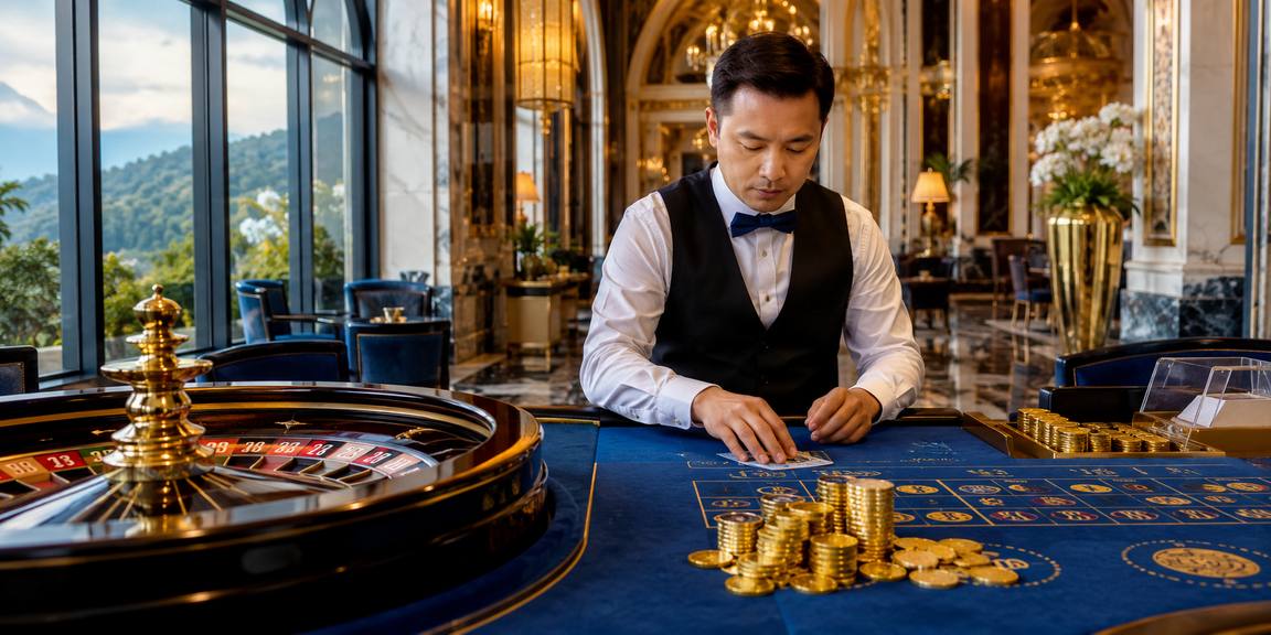 nn88bet Cách nn88bet giữ an toàn cho tài khoản chơi của bạn