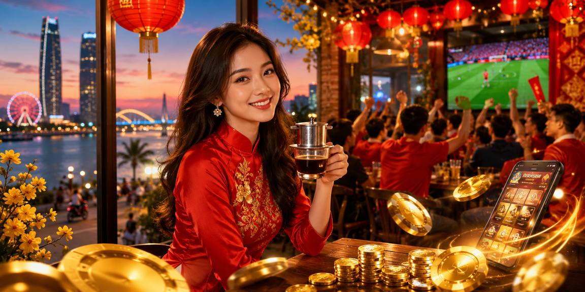 nn88bet Truy cập nn88bet trên điện thoại và cả máy tính bàn