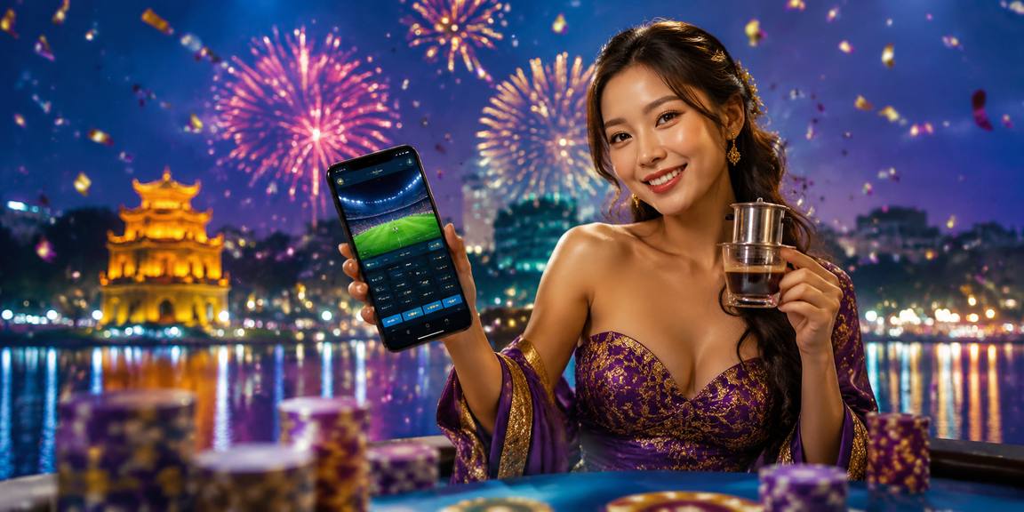 nn88bet Chất lượng và công bằng trong từng ván cược