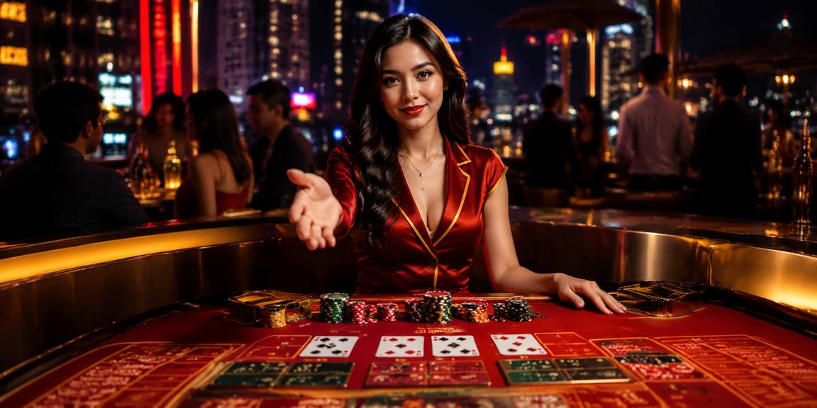nn88bet Cách chúng tôi xử lý FAQ về nạp, rút và tài khoản người chơi