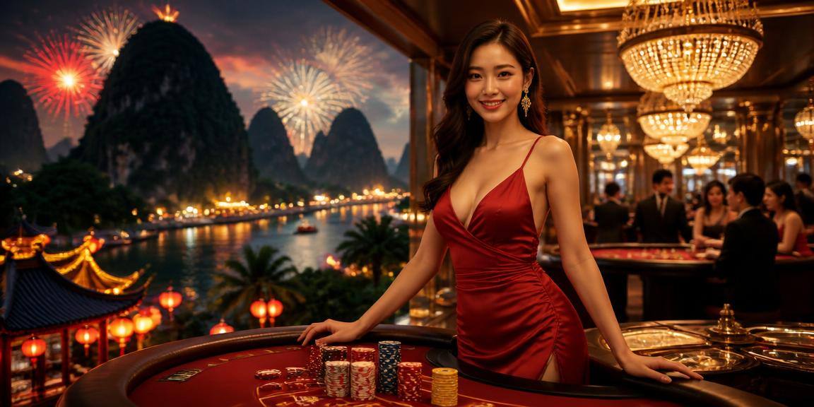 nn88bet Điểm Nhấn Thể Thao